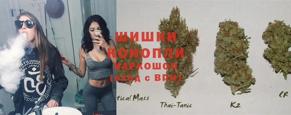 spice Анжеро-Судженск