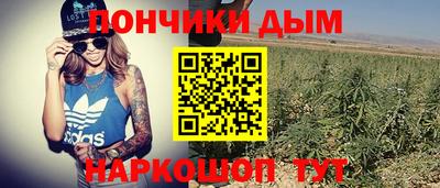 mix Балаково