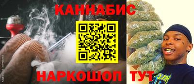 mix Балаково