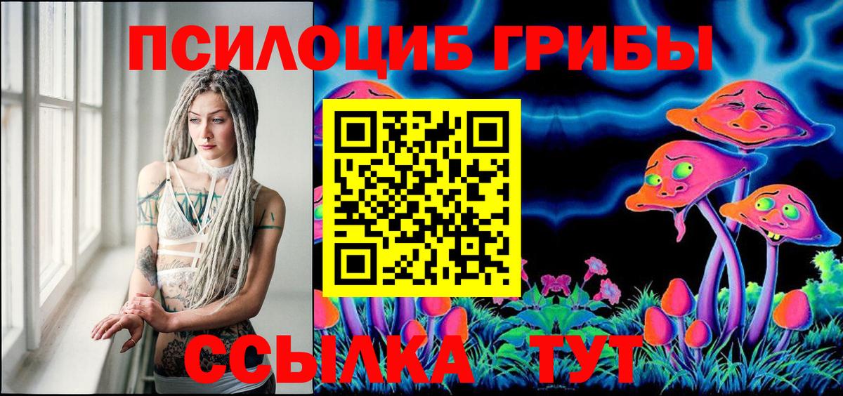 Псилоцибиновые грибы MAGIC MUSHROOMS  Галлюциногенные грибы GOLDEN TEACHER  Новоуральск 